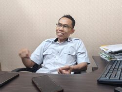 Produksi Karet Kutim Tumbuh, Petani Andalkan Penyadapan Modern