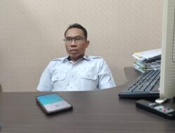 Hilirisasi Aren di Kutai Timur: Potensi Besar untuk Nilai Tambah Petani