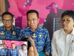 Langkah Kutim Tingkatkan Kualitas Guru PAUD