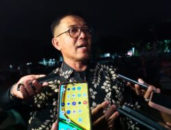 Meski Dana Dipangkas, Magic Land 2025 Tetap Penuh Warna