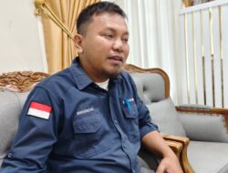 Singa Gembara, Desa Berakar Budaya yang Tumbuh di Tengah Keberagaman