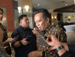Disdik Kutim Gencarkan Akses Sekolah, ATS Tertinggi Kaltim Ditekan