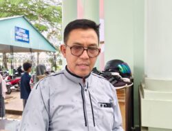 Disdikbud Kutim Siapkan Dua Buku Sejarah dan Kebudayaan Daerah