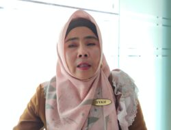 Kutim Bangun Ekosistem Tani Milenial Berbasis Kolaborasi