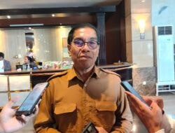 Kutim Siapkan Creative Hub, Rumah Besar Ekraf Terpadu