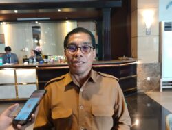 Kutim Lakukan Pendataan Besar Pelaku Ekraf di 18 Kecamatan