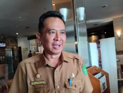 Guru Filial Jadi Garda Terdepan Pemerataan Pendidikan di Kutim