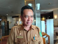 Sekolah Filial di Kutim Jadi Jembatan Kesetaraan Sosial