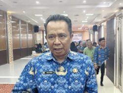 Gerakan Dua Jam Mengaji di Kutim Libatkan Sekolah dan Komunitas