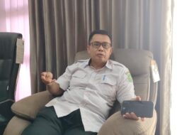 Tujuh Tahun Tanpa Serah Terima PSU, Kutim Mulai Bergerak