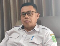 Perda PSU 2024 Jadi Acuan Perkim Kutim Kini Lebih Leluasa Bekerja