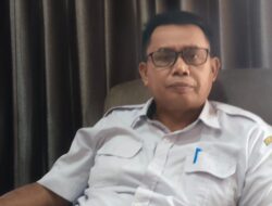 Perkim Kutim Bedakan Aturan PSU MBR dan Komersial