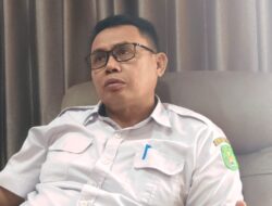 700 Rumah untuk Warga Miskin, Bukti Nyata Komitmen Pemkab Kutim