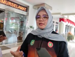 35 Sekolah di Kutim Berlomba Menuju Predikat Google Rujukan