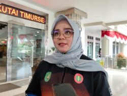 Kutim Cetak Puluhan Pelatih Google, Siap Sebar Ilmu Digital