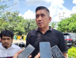 Kutim Ukir Sejarah di Popda Kaltim 2025 dengan 12 Emas