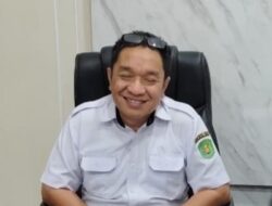 APBD Anjlok, Kutim Fokus Program Dampak Langsung ke Rakyat