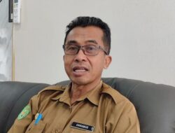 Kutim Bekali Puskesmas Hadapi Hepatitis B Lewat Pelatihan