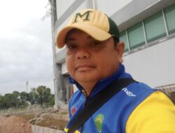 Forum Atlet Kaltim Dorong Penguatan Strategi Olahraga Prestasi