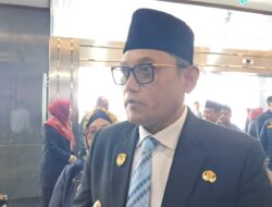 RS Baru di Kubar dan Samarinda, Bukti Seriusnya Kaltim Soal Layanan Kesehatan