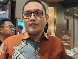 Produksi Beras Meningkat, Kaltim Bidik Kemandirian Pangan