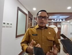 4.860 Posyandu Disiapkan Aktif Kembali, Kaltim Perangi Stunting