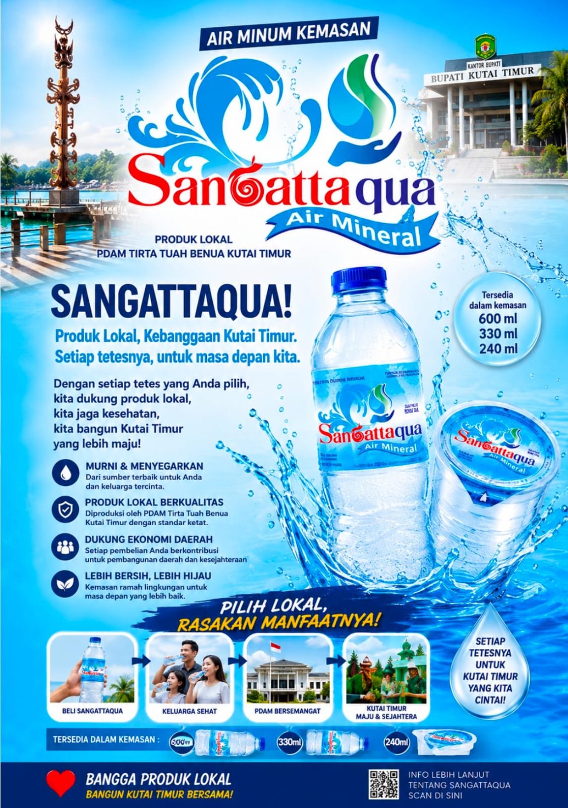 banner 728x90
